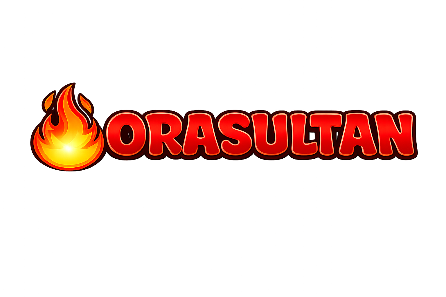 ORASULTAN | Platform Online Modern dengan Akses Stabil 24 Jam